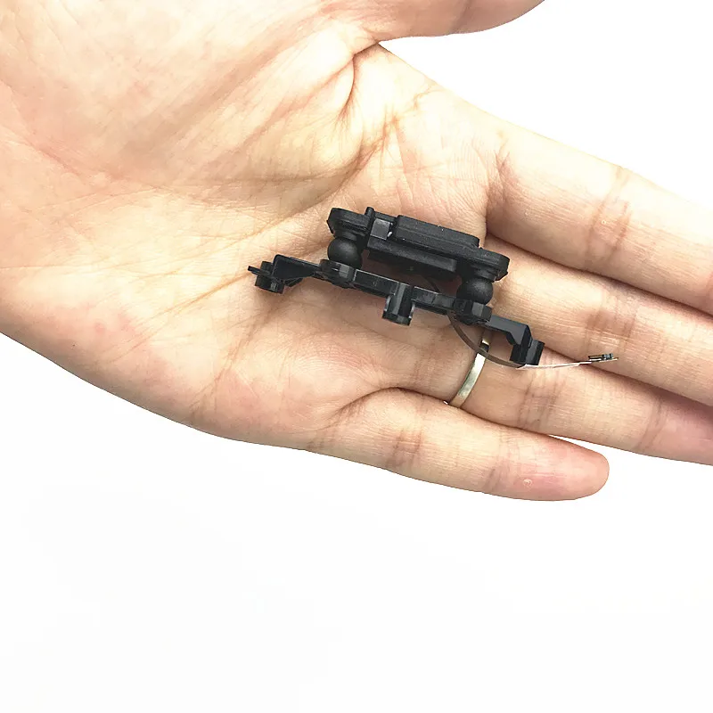 Компоненты модуля DJI Mavic Air IMU для запасные аксессуары части Аксессуары |