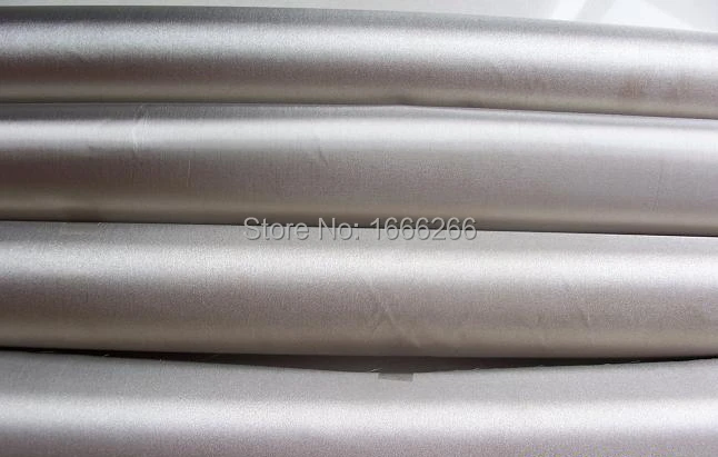 conductive phone signal EMI shielding fabric | Fabric