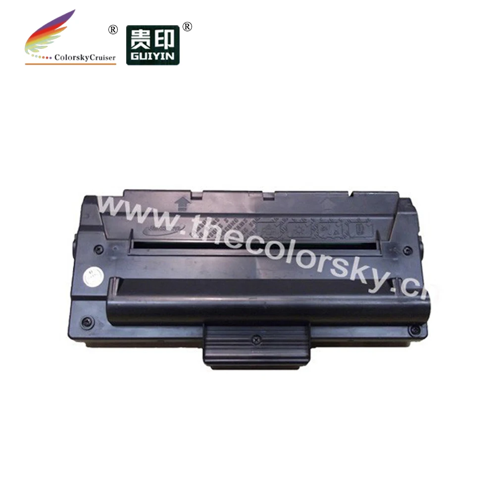 Тонер картридж для Samsung ML1520D3 ML1520 ML1515 ML 1520D3 1520 1515 BK (3k страниц)|toner laser|laser toner cartridgetoner