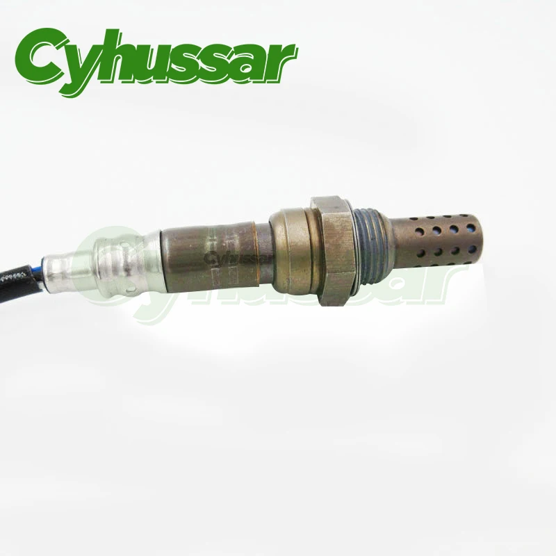 Датчик кислорода O2 Lambda датчик соотношения воздуха и топлива для SUBARU B14 LEGACY 22690-AA910