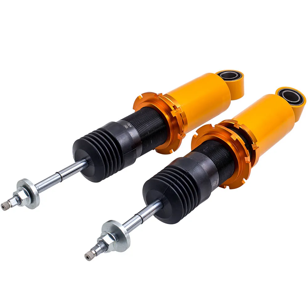 Полный Набор подвесок Coilover для Holden VE WM Sedan Wagon Ute 24 способа регулируемый