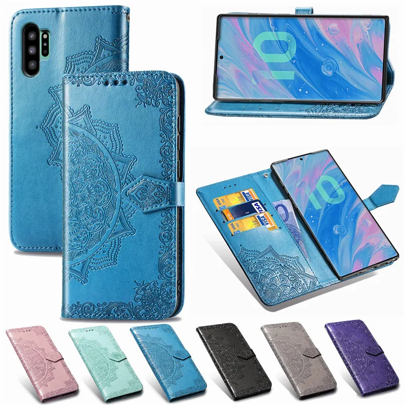 Чехол 3 2 4 5 1 7 Plus 9 Pureview простой модный кожаный флип-чехол-кошелек для Nokia 7Plus 8 X7 X5