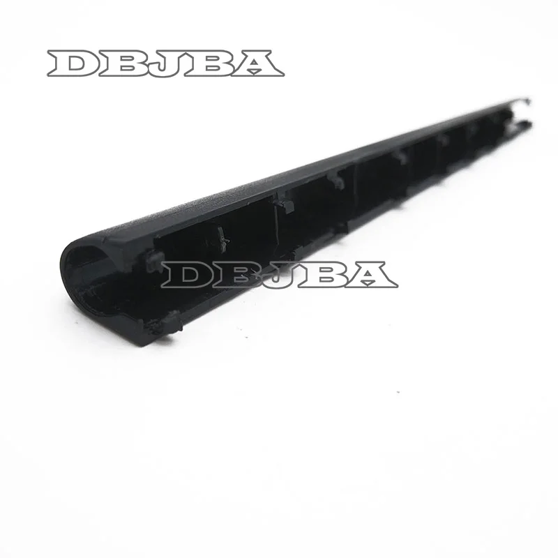 Оригинальные петли для Asus A555 A555L Y583 X555 W509 VM510 W519L W519 F555 K555 K555L Y583L 15 6 дюймов чехлы