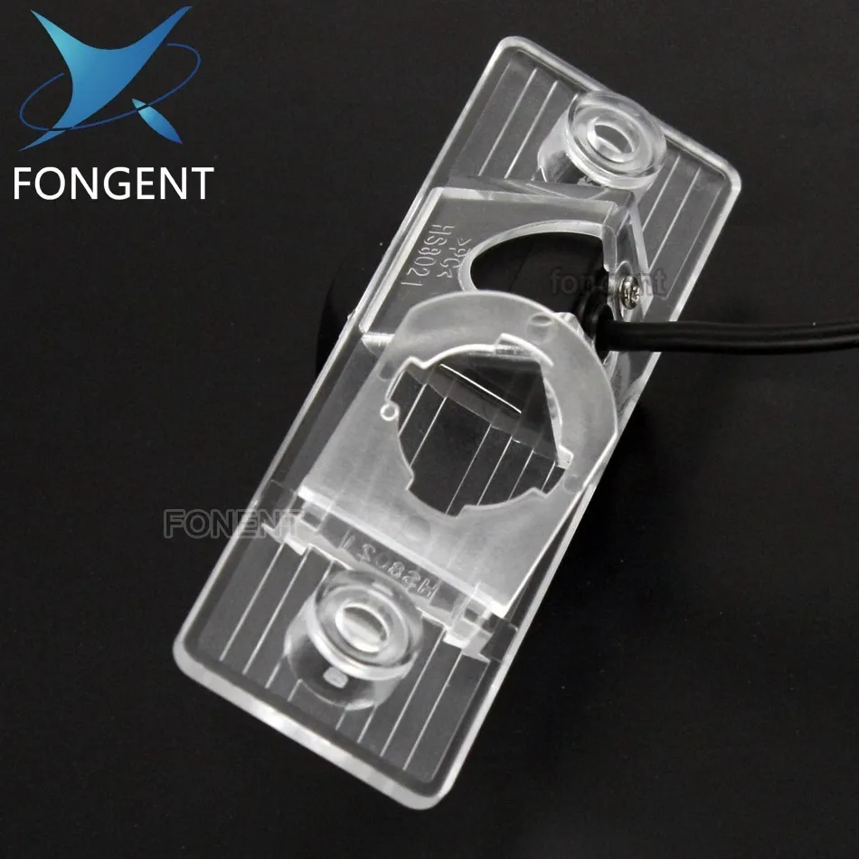 Камера заднего вида для Chevrolet Captiva Cruze Sail Epica Lova Aveo Matis 2008 2009 2010 2011 2012 2013 2014|Камеры
