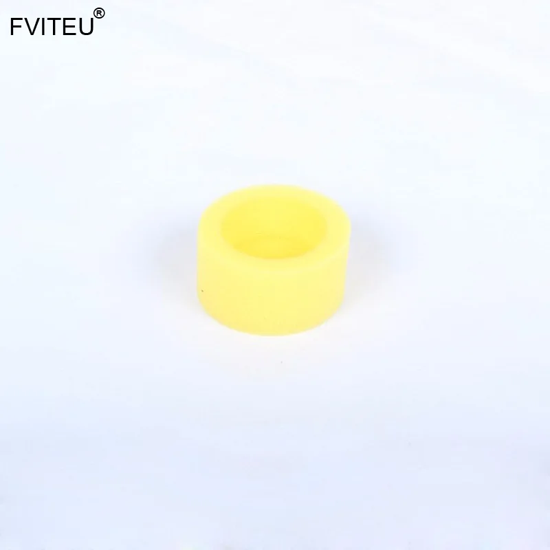 

FVITEU воздушный фильтр пена для 1/5 Losi 5ive T Rovan LT King Motor x2