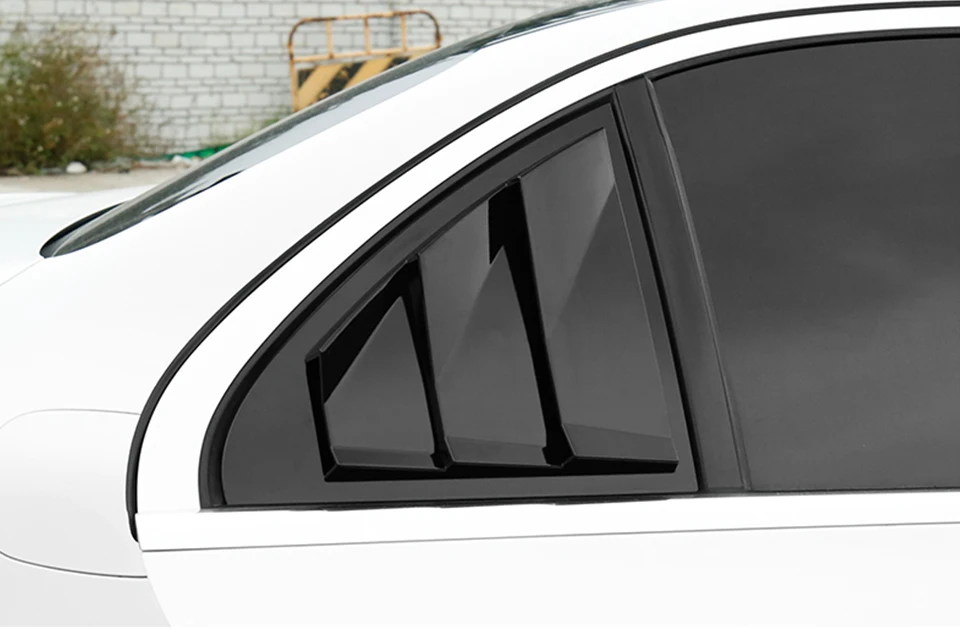 Для Mercedes benz W205 W176 mercedes w205 amg W117 Mercedes CLA W117/amg mercedes CLUSE A W176 c Класс аксессуары w205 A w177
