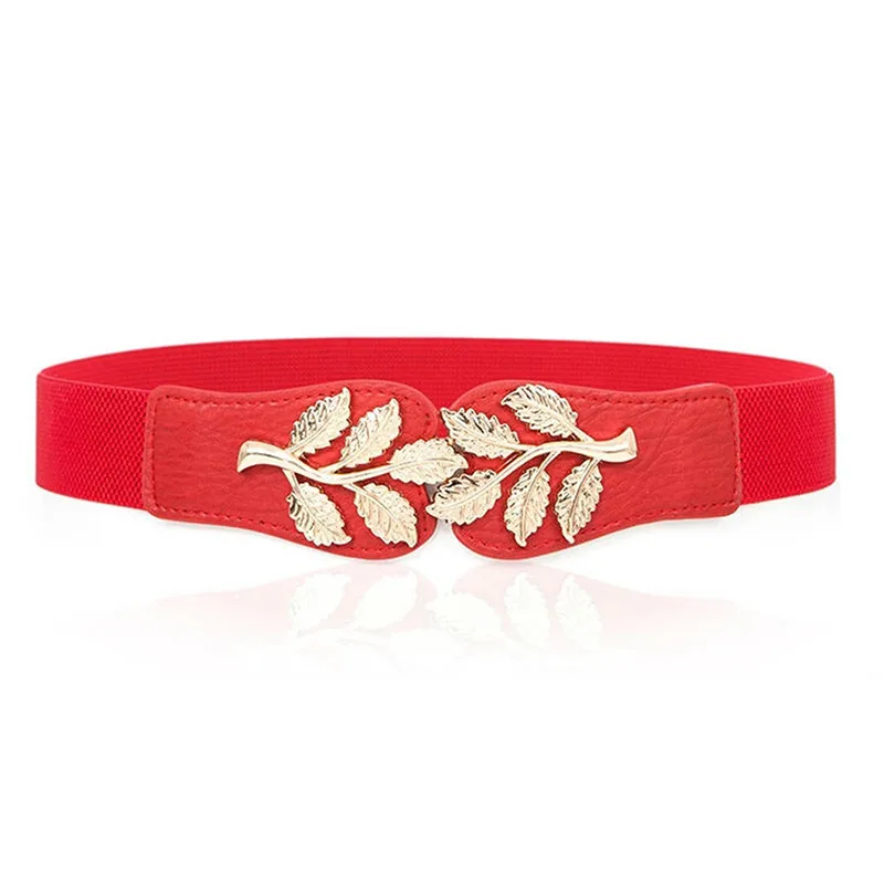 Новый пояс в стиле ретро синий розовый черный ремень для взрослых модные