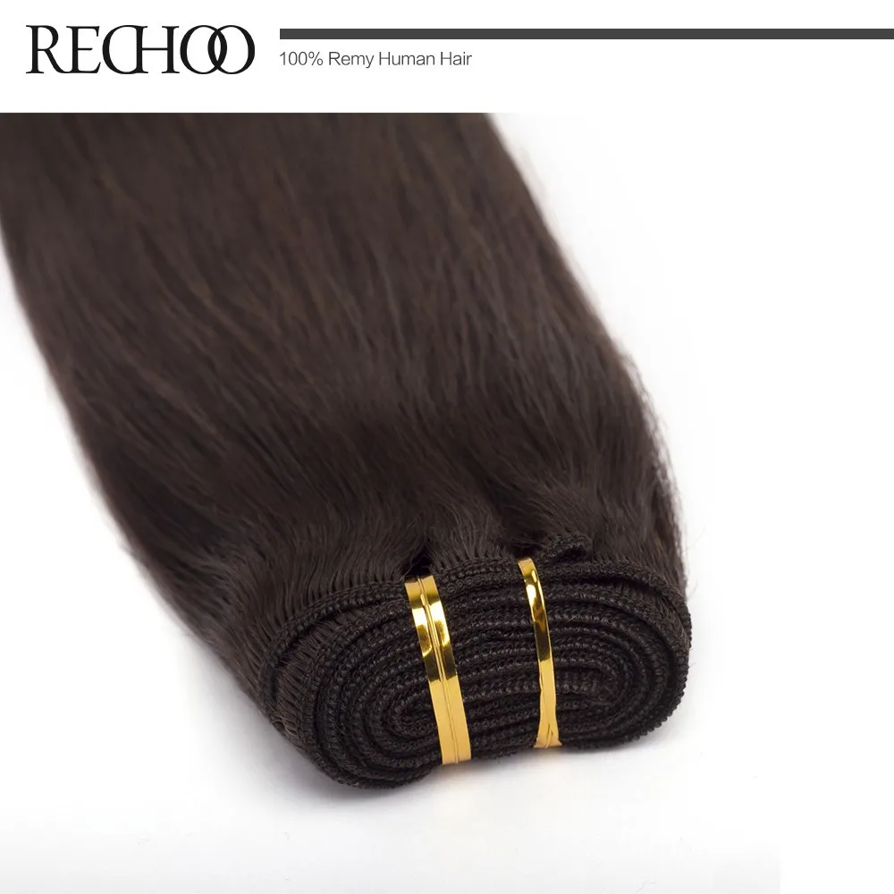 Перуанские человеческие вплетаемые волосы Remy, прямые, человеческие волосы, 1 пучок, черный, коричневый, блонд, 20, 22, 24 дюйма, 100 г в наборе