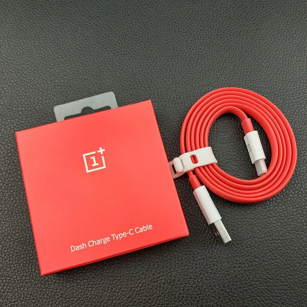 Оригинальное зарядное устройство Oneplus 6T 6 для приборной панели One plus 3 3t 5 5t быстрое