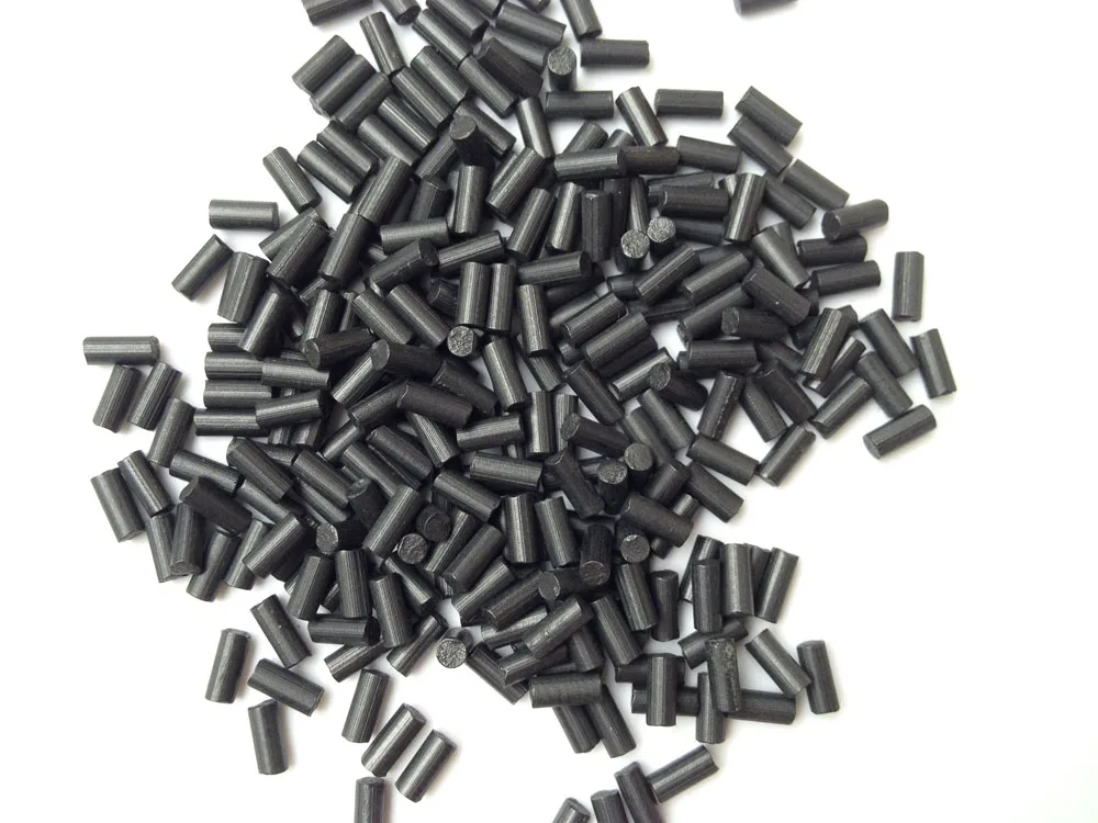 Горячие продажи! Высококачественные флинты для зажигалки аксессуары зажигалок