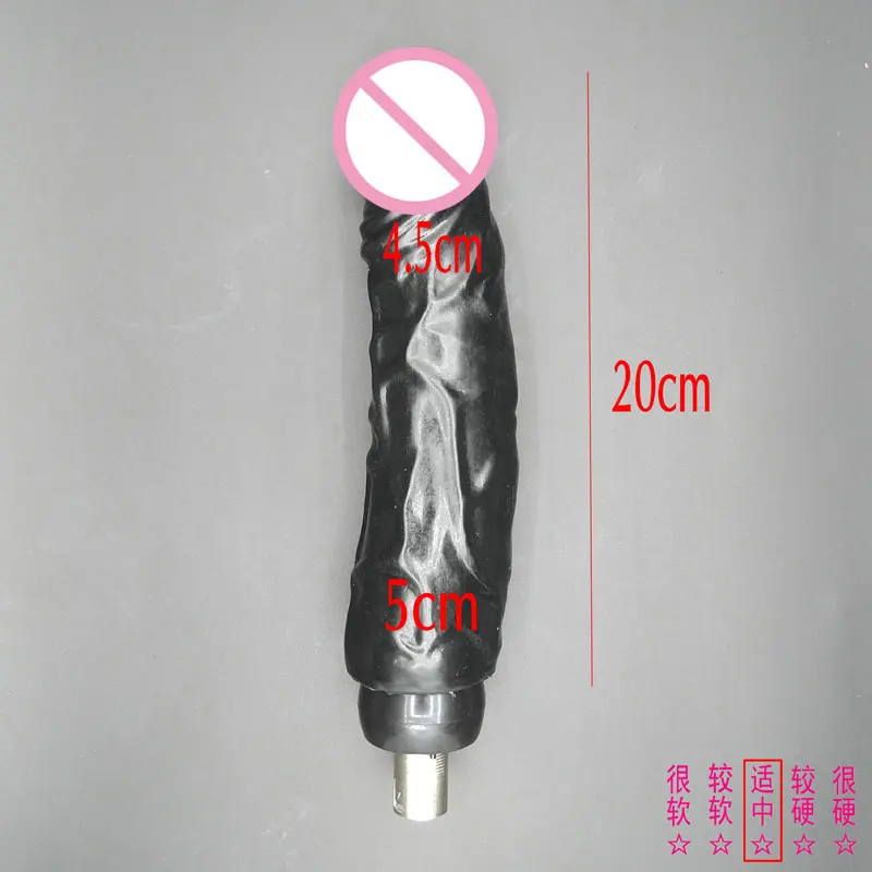 Фаллоимитатор для вагинального и анального секса секс игрушка|sex toys dildo|sex dildotoys