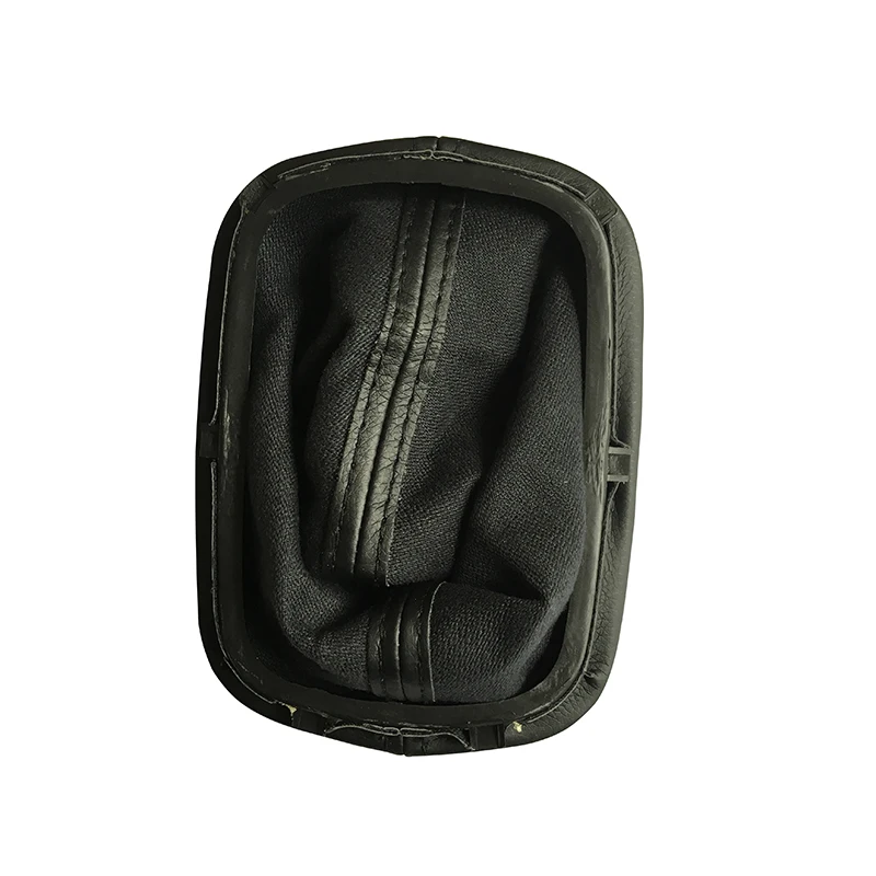 Вспышка с ручкой A3 для VW Passat B5 B5.5 1998-2004 FL (00-05) 3B 3B2 3B5 1996-2000 5 / 6 скоростей | Автомобили