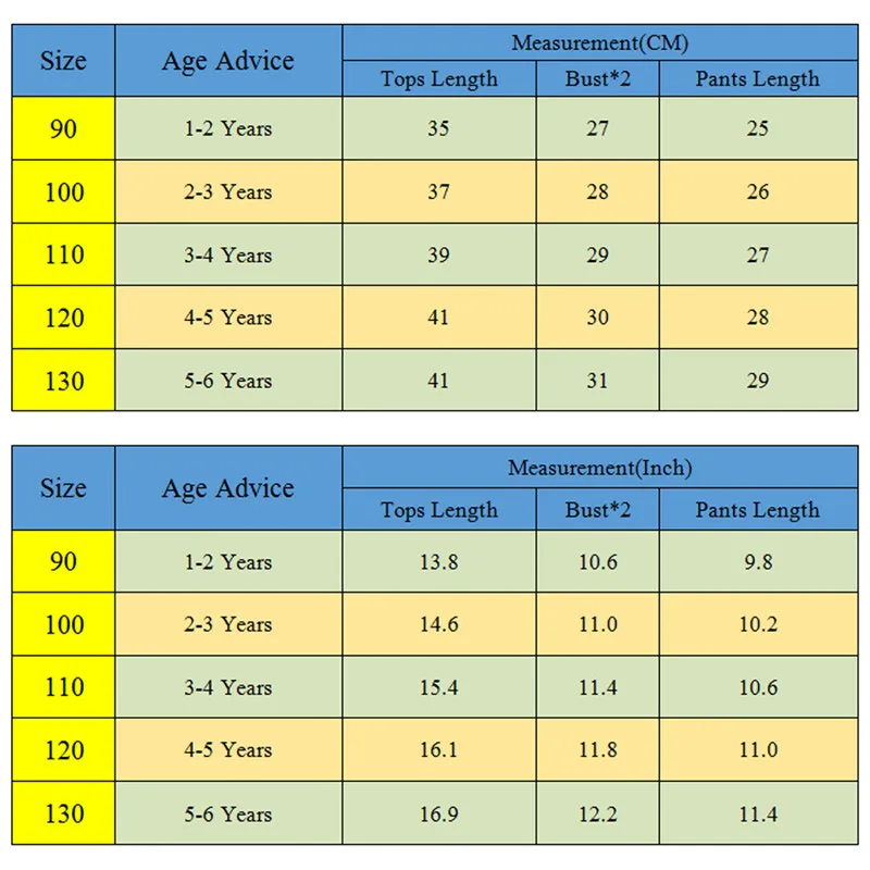 

Summer Toddler Kid Baby Girl Chiffon Clothes T-shirt Tops+Short Pants 2PCS Outfit Set