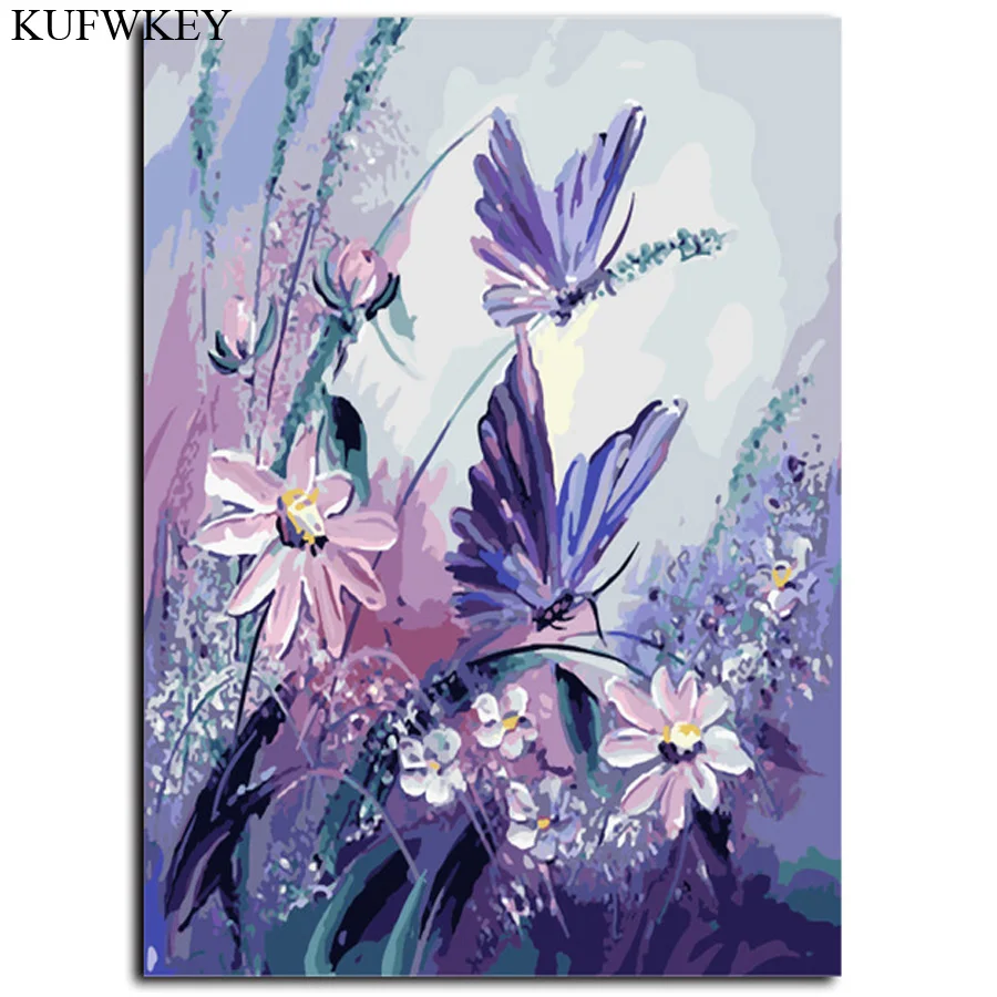 

3d Алмазная вышивка «сделай сам», 5d алмазная живопись с бабочкой, полноформатная Алмазная мозаика, картина стразы, вышивка крестиком, рождес...