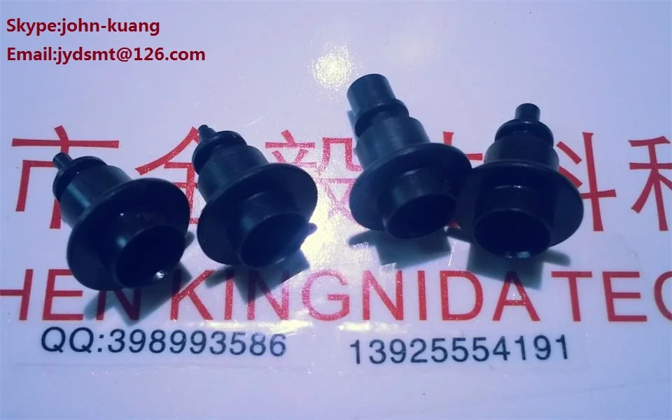 SMT CP40 сопло N045 N08 N14 N24 N40 N75 N110 и держатель для CP40|nozzle|nozzle smt |