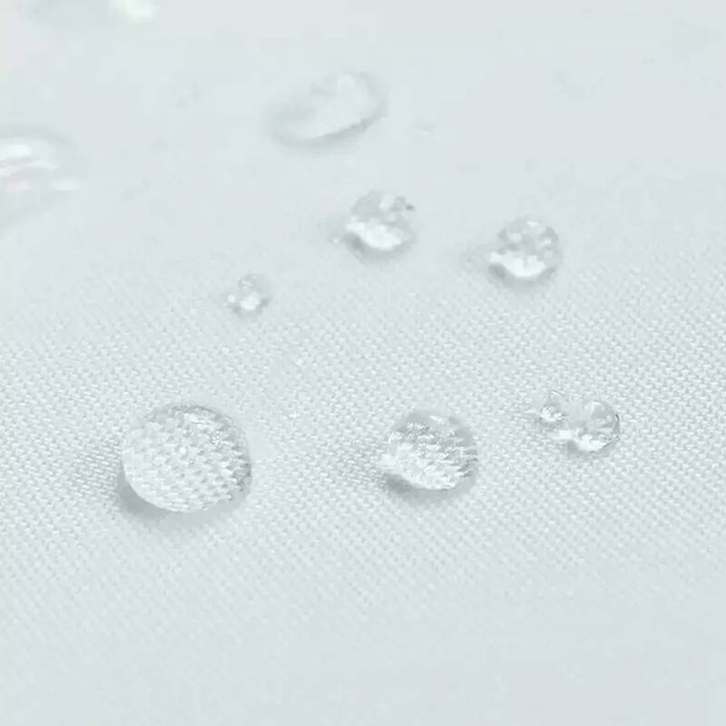 

Modern Shower Curtain Hook Elegant Curtains Translucent Home Used Waterproof Mildew Polyester Curtain For Bathroom Shower