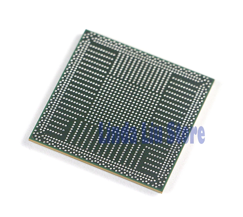 

3PCS/LOT for playstation 4 ps4 CXD90026G CXD90026AG CXD90026BG BGA chip with ball Good Quality