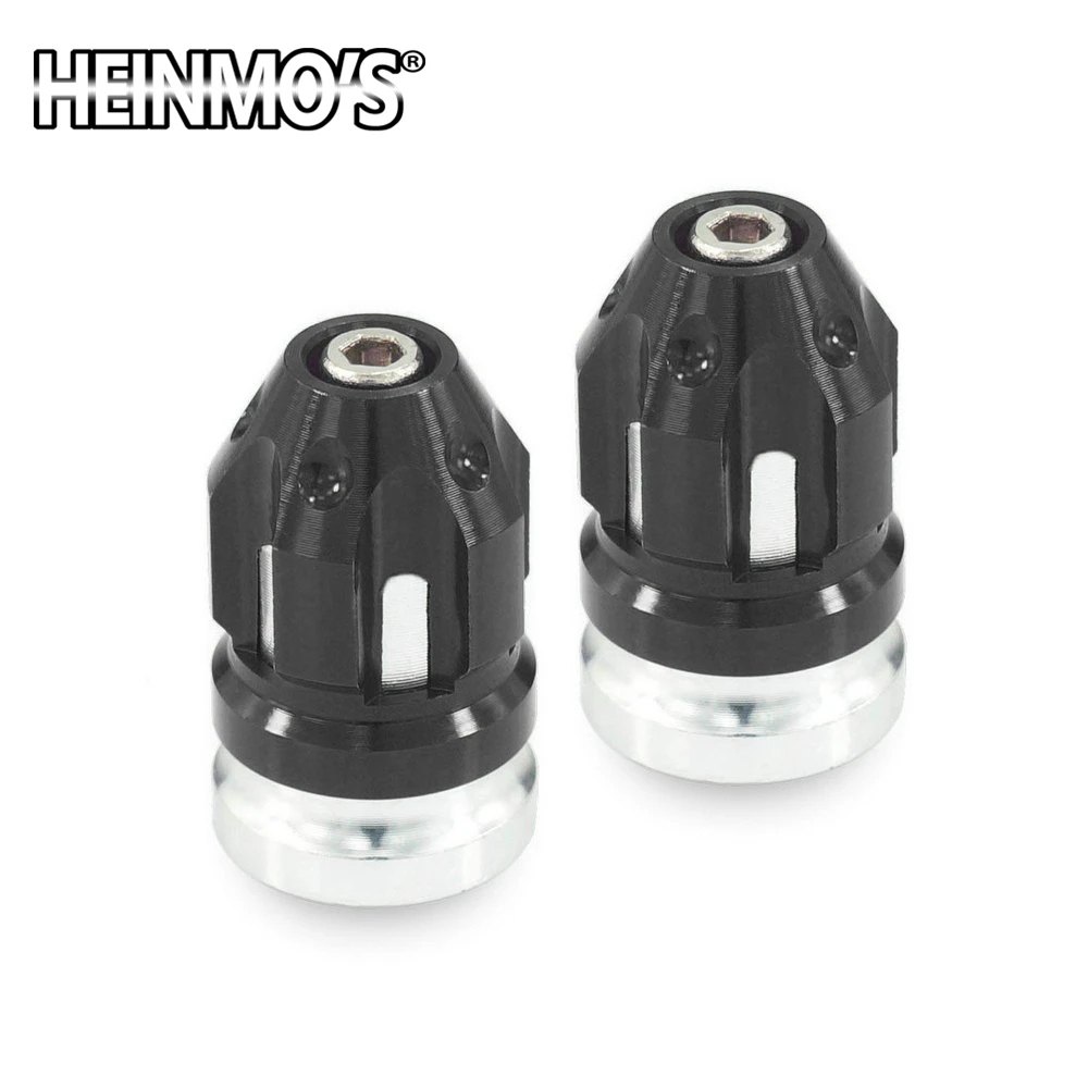 Колпачок клапана колеса для Triumph VESPA GTS 150/300 YAMAHA R1 R3 FZ6 XJ6 S1000RR R1200GS GSXR Cafe Racer ER6N