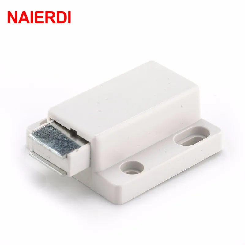 NED защелка для шкафа кухонный дверной стопор ящик мягкий Тихий закрытый