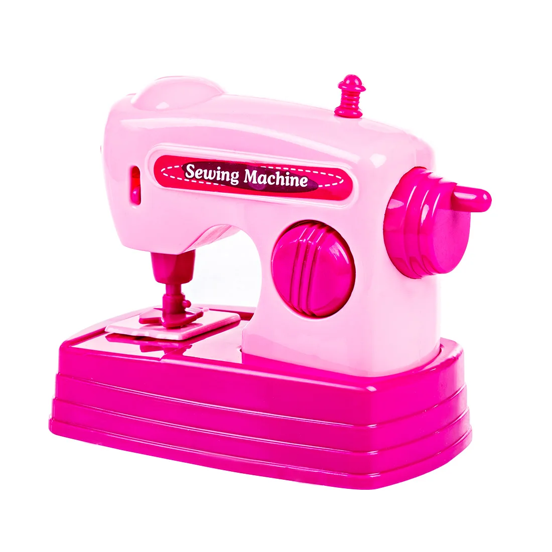 4 шт. детские игрушки для ролевых игр симуляция бытовая техника детский игровой