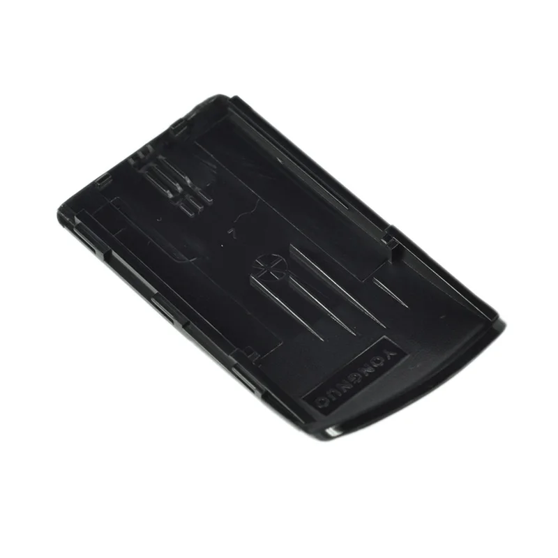 Крышка батарейного отсека вспышки Yongnuo speedlite для YN565exIIC YN565exC YN565exN YN560IV YN560III