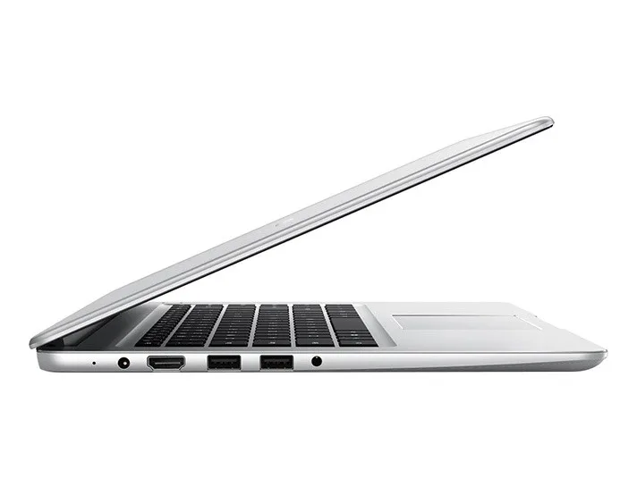 Качественный ноутбук HUAWEI MateBook D 15,6 дюймов с процессором Intel i7 8-го поколения NVIDIA 2 Гб GPU 8 Гб Ram 128 Гб SSD+ 1 ТБ HDD FHD матовый дисплей