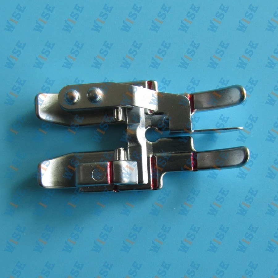 

Pfaff стежок в кюветной ножке с маятниковой ножкой, креативное выражение, выбор +