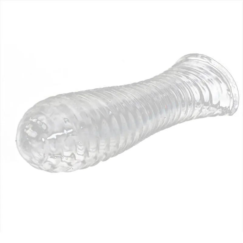 Zerosky эластичные мужские секс игрушки для взрослых|condom products|crystal condomcondom sex |