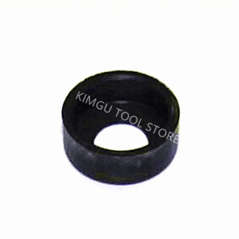 Промежуточное кольцо 5 шт. для Bosch GWS720 GWS7 115 1380 GWS8 45 115E 100E GWS720ET|for bosch|rings 5pcsring ring |