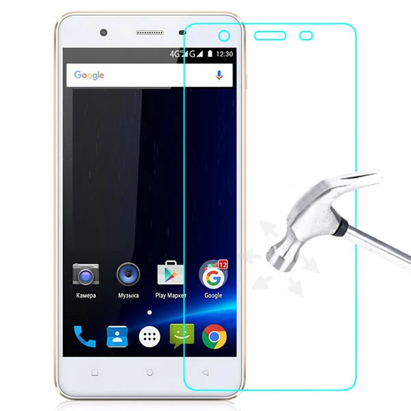 Изящный для экрана из закаленного стекла 9H оригинальная Высококачественная