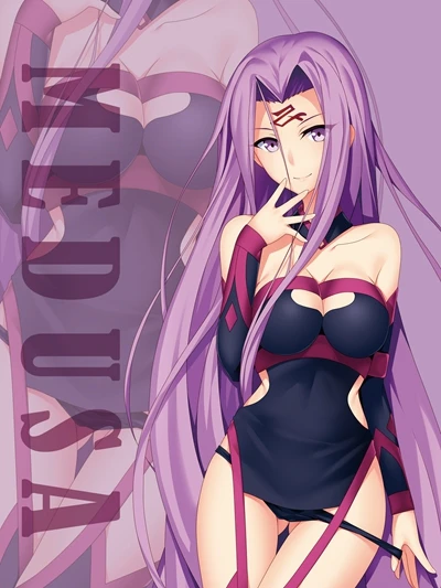 Аниме Судьба Grand заказ Okita Souji Shielder Франкенштейн Джек Потрошитель очковые линзы очки чистой тканью Медуза Экран очистки