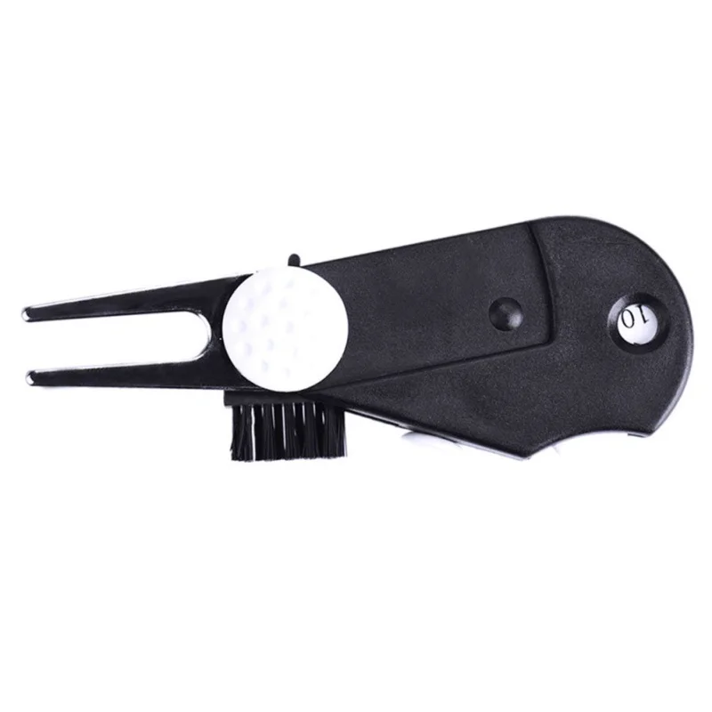 

Camouflage Outdoor Barbecue Picnic Apron Multifunction Waterproof BBQ Grill Beer Condiment Holder multi-pockets Utensil Set