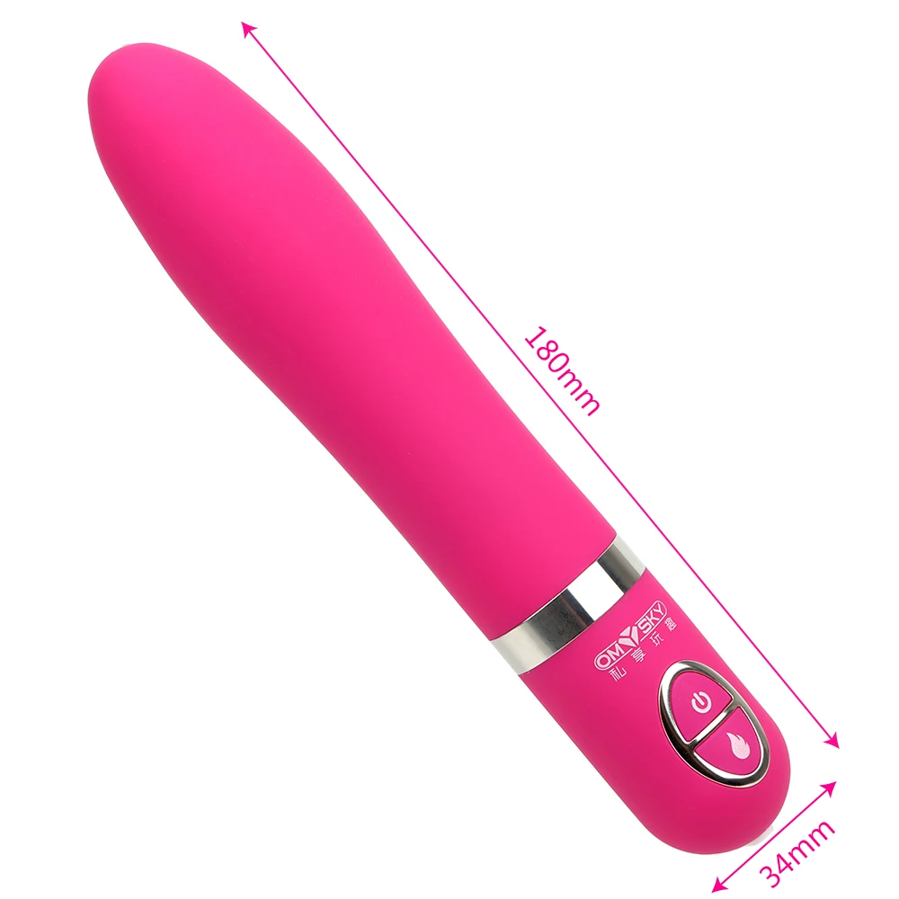 IKOKY G-spot (точка G массаж интимные игрушки для женщин Стимулятор клитора