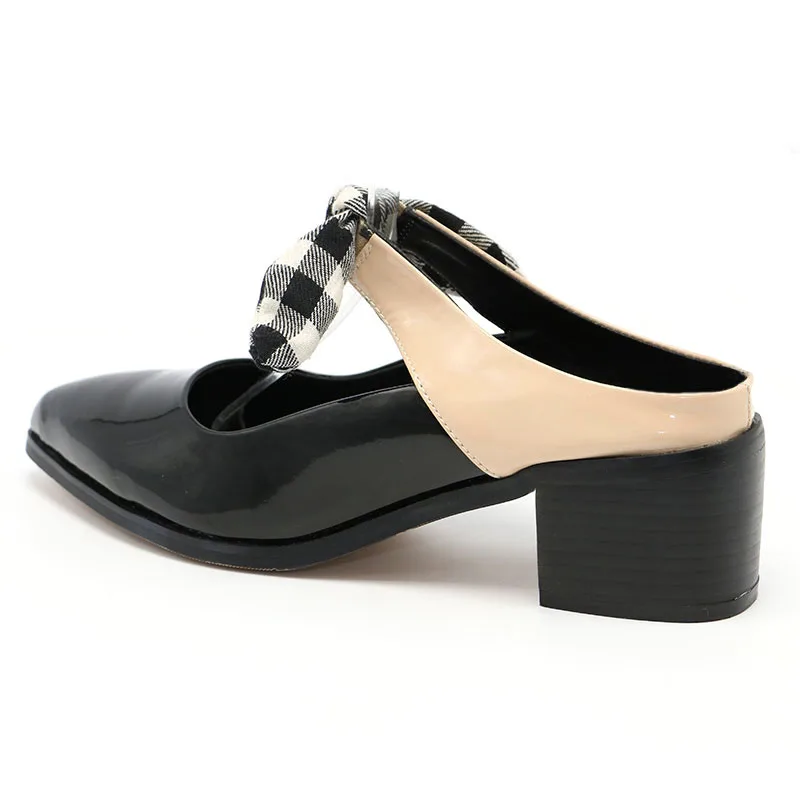 RAZAMAZA модные женские туфли из натуральной кожи босоножки на высоком каблуке Для