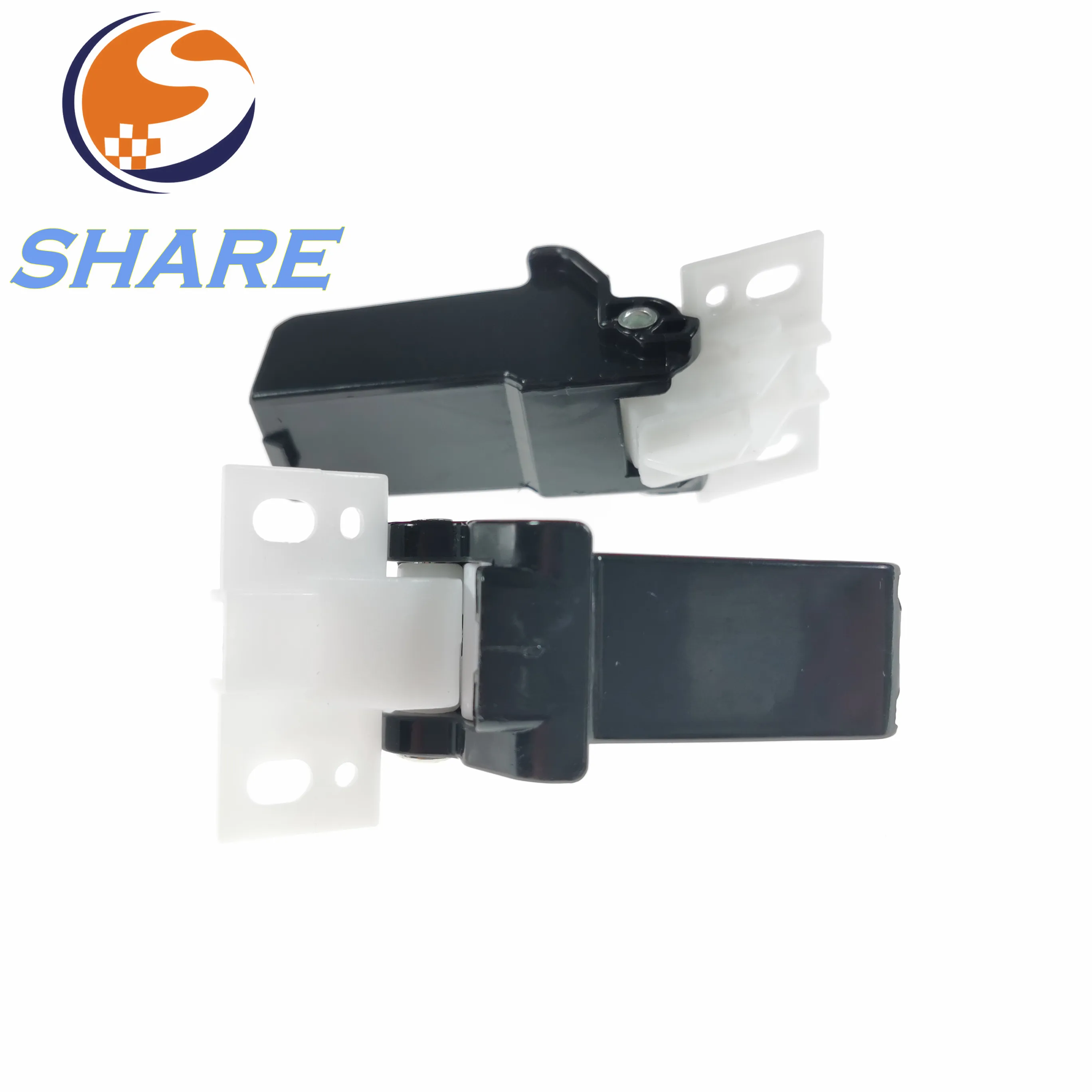 Шарнир ADF для Canon MF 411 412 414 415 416 418 419 515 810 820 5940 5950 5960 5980 6780 6160 6180 6880 6640 IRC1225|Детали