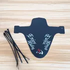 1 шт., самый легкий горный велосипед, брызговики для шин, брызговики для дорожных велосипедов, велосипедные крылья