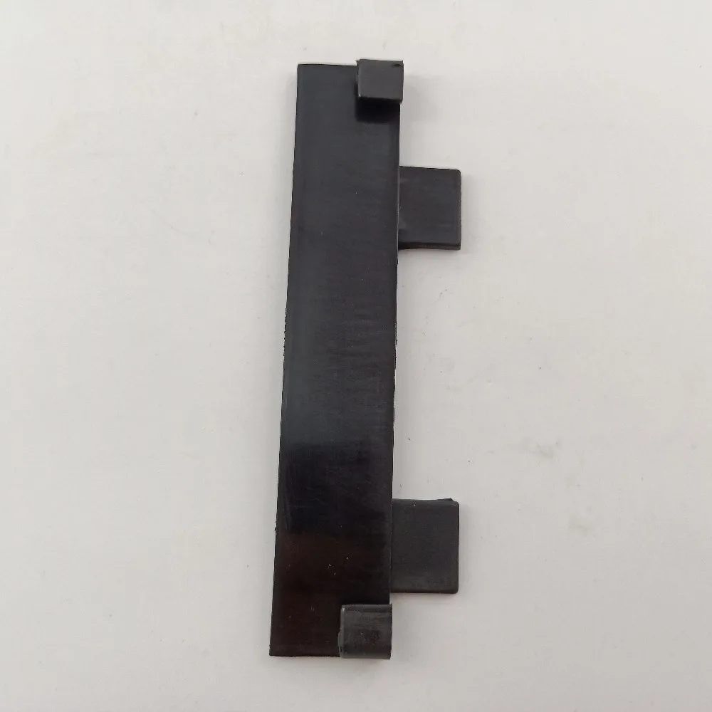 QR25DE Engine Timing Chain Guide Upper fits 02-06 Nissan Altima 2.5L-L4 OEM 13085-8J010 13085-612N0 13085-6N210 | Автомобили и