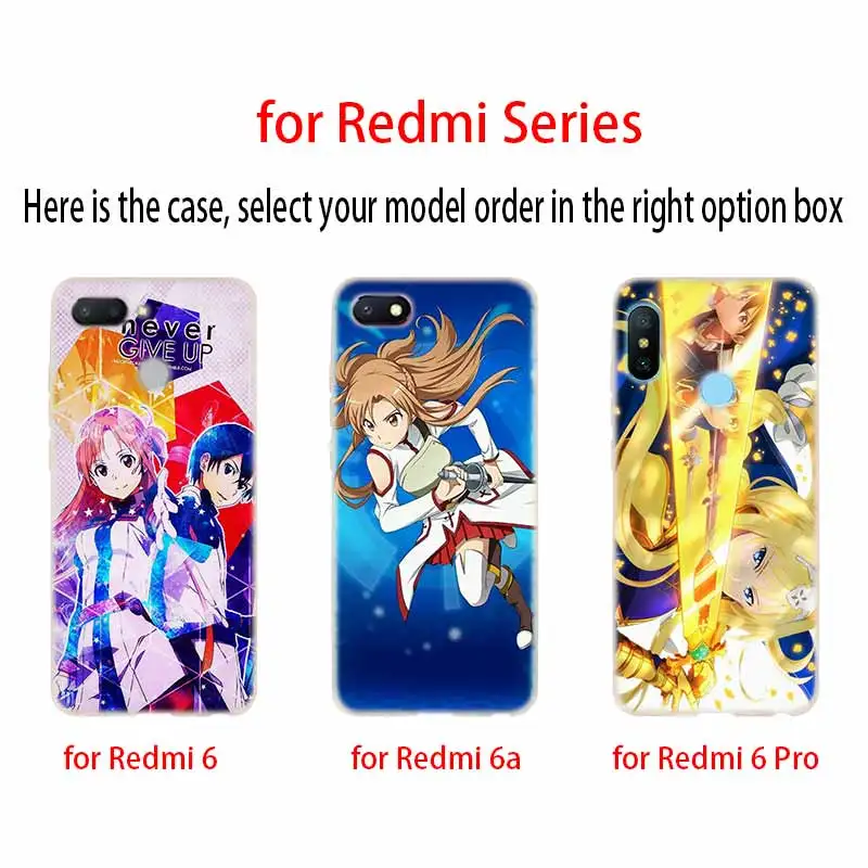 Прозрачный силиконовый чехол для Xiaomi Redmi Note 10 9 8 7 6 5 Pro Max 9T 8T 10S 9S|Бамперы| |