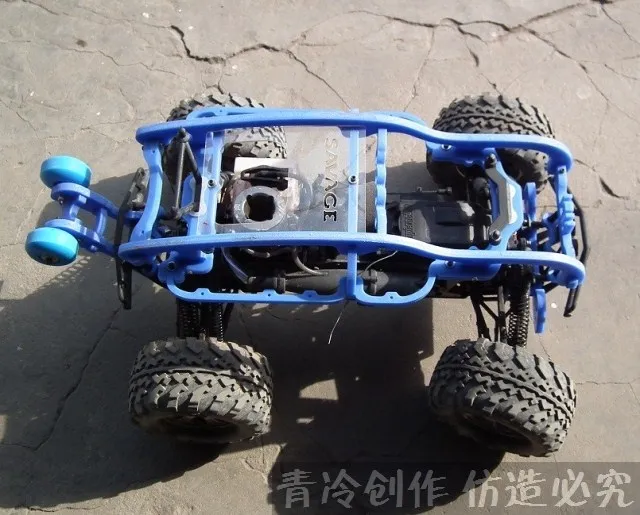 Нейлоновая рулонная клетка/защитная клетка подъемная головка не включает