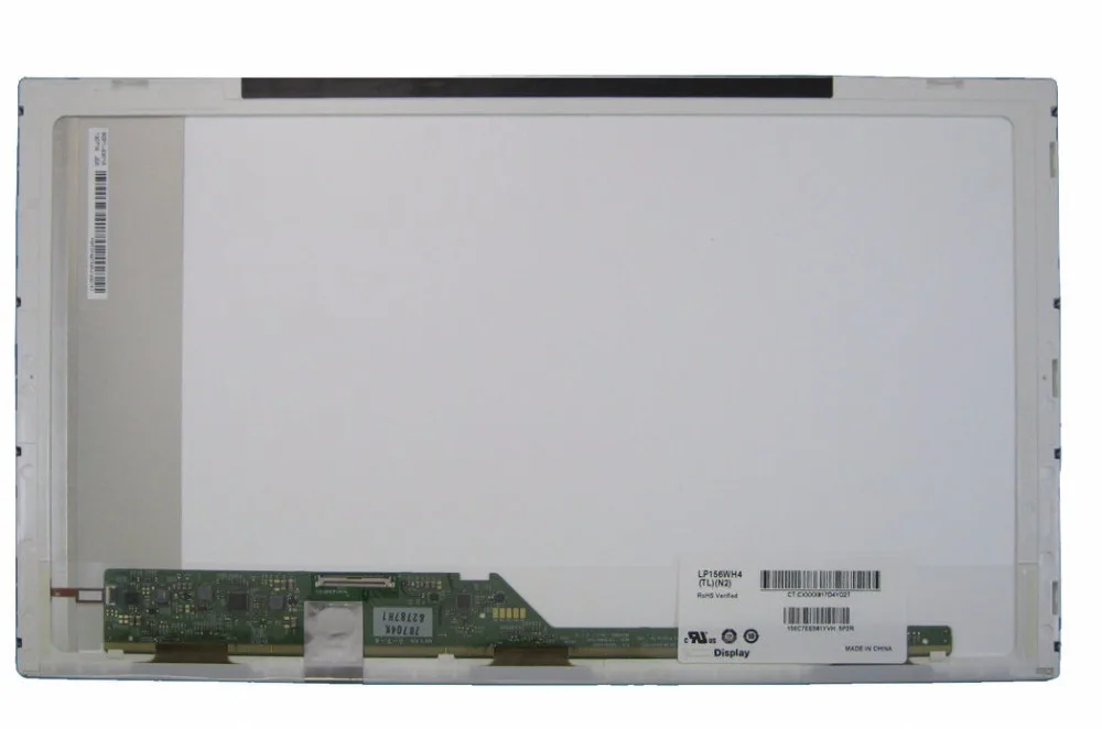 15 6 &quotМатрица ноутбука экран для Acer Aspire E1 571G 5741G 5742 5742G 5750 5750G 5536 5738 5738Z 5740 ЖК дисплей