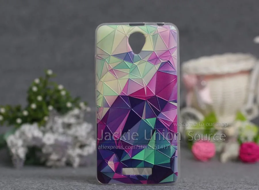 Для lenovo A5000 A 5000 чехол Флип кожаный мягкий накладка из ТПУ для силиконовый