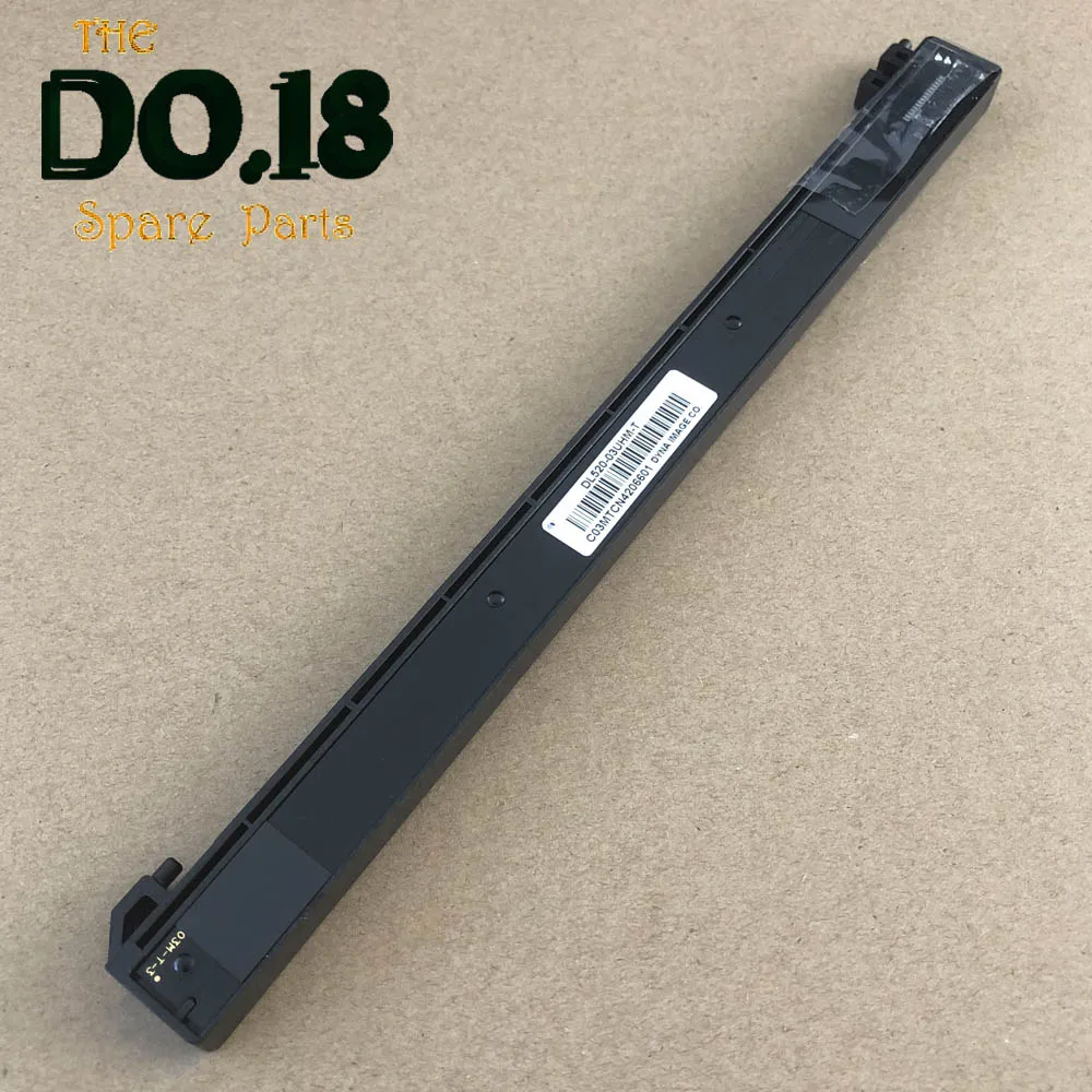 Оригинальный контактный датчик изображения CIS 0609-001408 для Samsung SL M3370 M3870 M3875 M4070 M4075