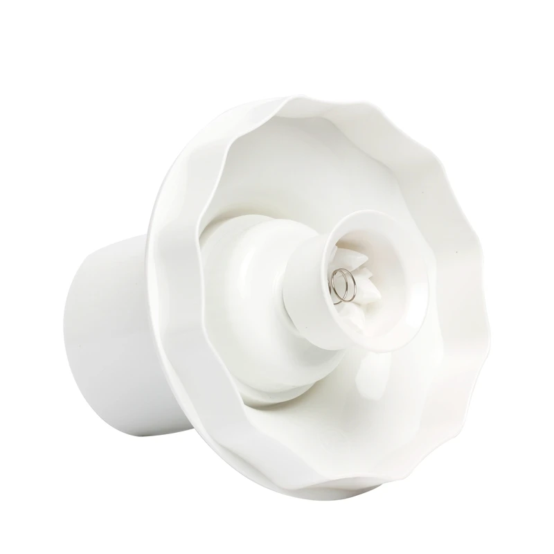 1 шт. деталь блендера для мясорубки philips HR1613 HR1364 HR1607 HR1608 HR1604 HR1609