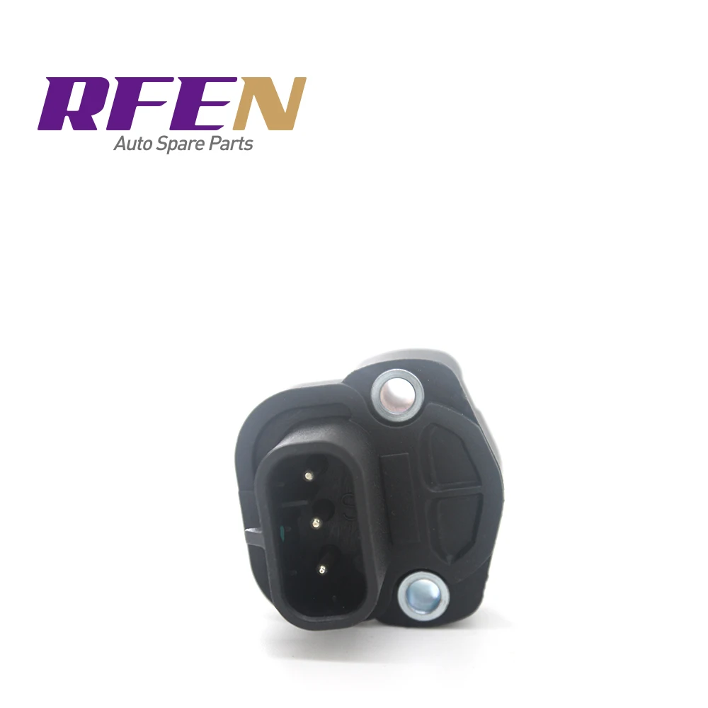 

4761871 Датчик положения дроссельной заслонки для Dodge Caravan Dakota Shadow Jeep Grand Cherokee Comanche Wrangler Plymouth Sundance Voyager