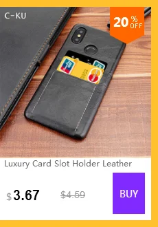 На магните с подставкой-держателем в виде кольца чехол для Xiaomi mi 8 6 6X 5X A1 A2 mi x 2 2S Max2 pocophone f1 для Red mi s2 Y2 4A 4X Note 4/Note 5 5A Pro