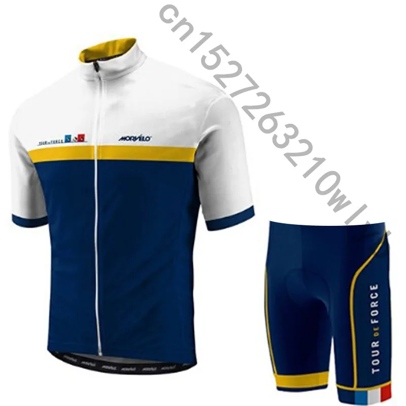 Abbiglia мужские велосипедные Джерси Morvelo Roupas Ropa Ciclismo Hombre Mtb Велосипедное Трико
