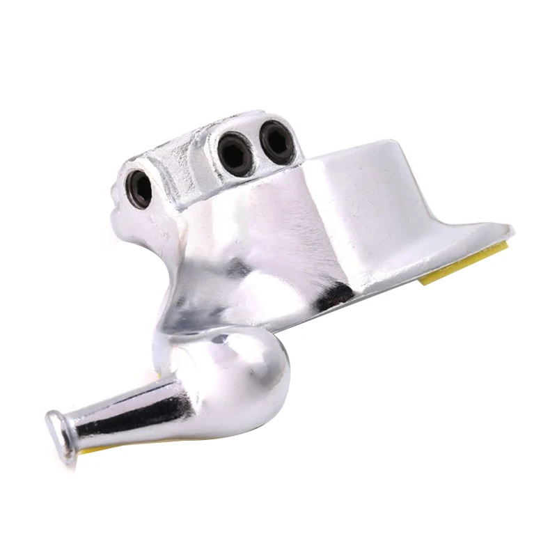 Машина для демонтажа шин на гриле высокопрочная и долговечная шина машина