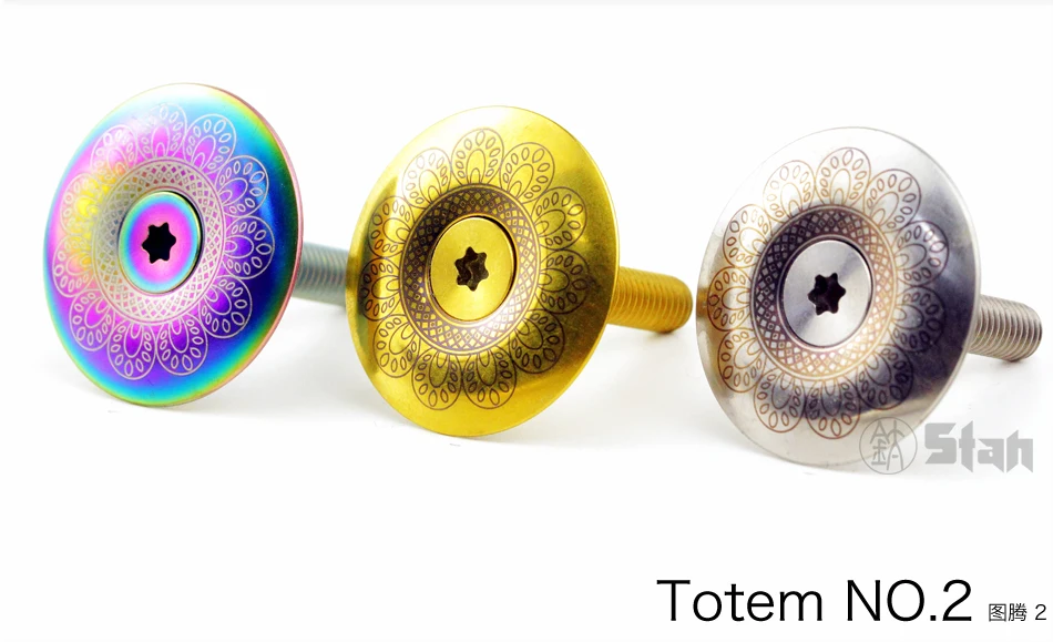 Аксессуары для велосипедной гарнитуры|headset cover|bike headsetheadset top cap |