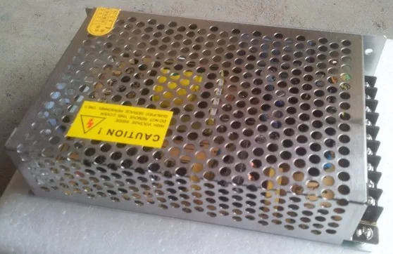 Режущий плоттер с блоком питания|supply power| |