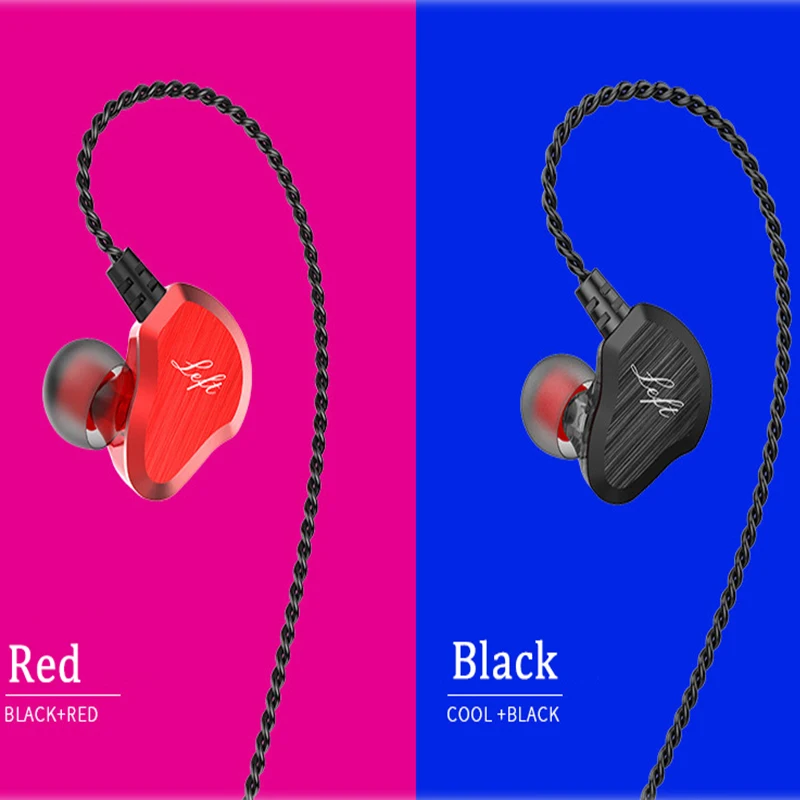TWS Headset Earphones Bluetooth 5.0 With Mic Mini For Ipone 8 plus xiaomi huawei | Электроника